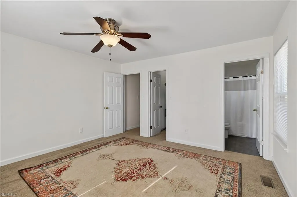 Norfolk, Virginia 23508, United States, ,Residential,Active,246711