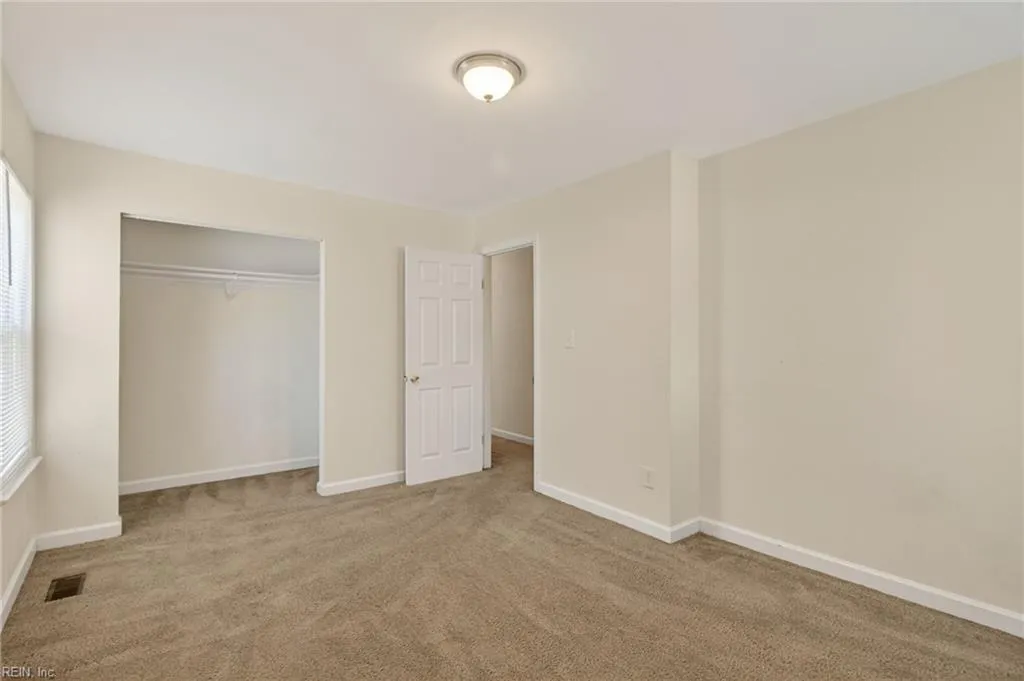 Norfolk, Virginia 23508, United States, ,Residential,Active,246711