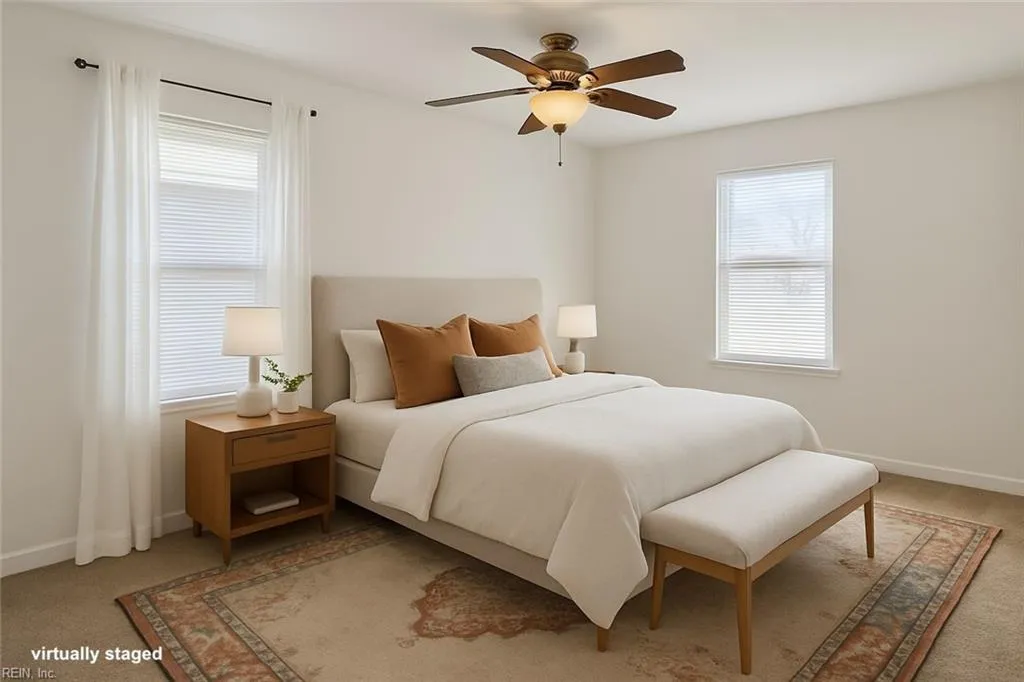 Norfolk, Virginia 23508, United States, ,Residential,Active,246711