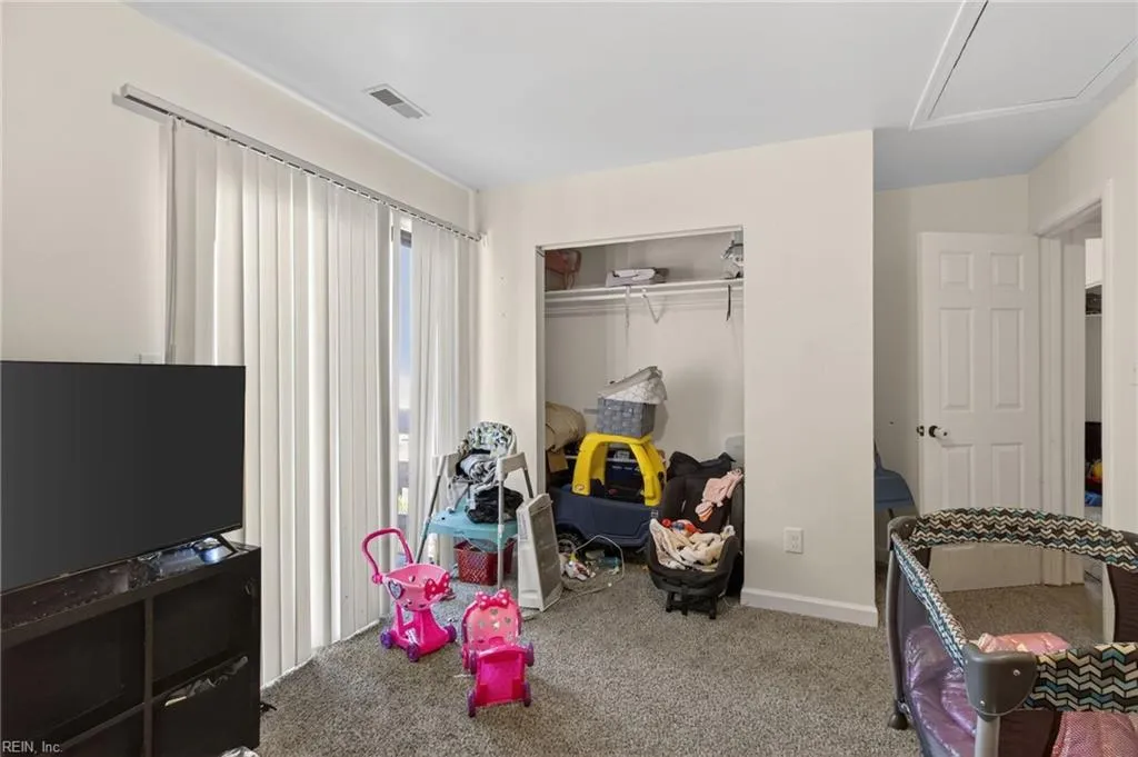 Norfolk, Virginia 23508, United States, ,Residential,Active,246711