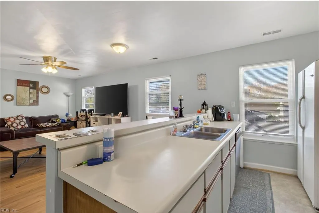 Norfolk, Virginia 23508, United States, ,Residential,Active,246711