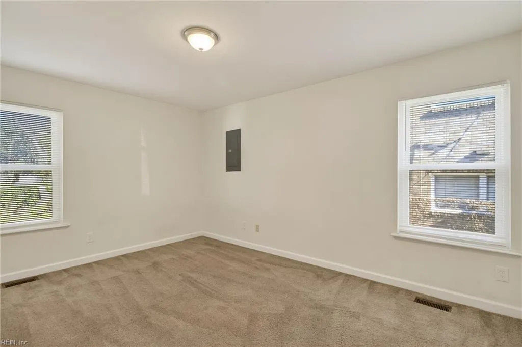 Norfolk, Virginia 23508, United States, ,Residential,Active,246711