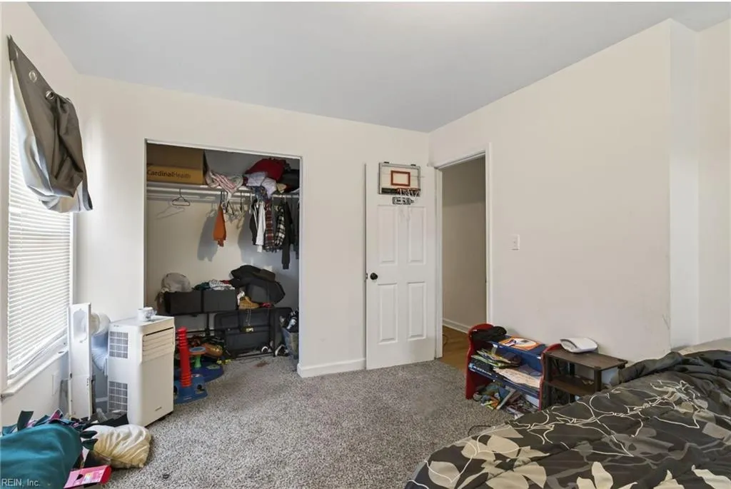 Norfolk, Virginia 23508, United States, ,Residential,Active,246711