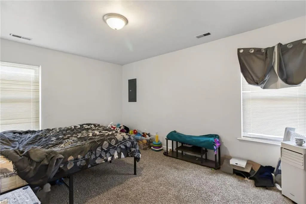 Norfolk, Virginia 23508, United States, ,Residential,Active,246711