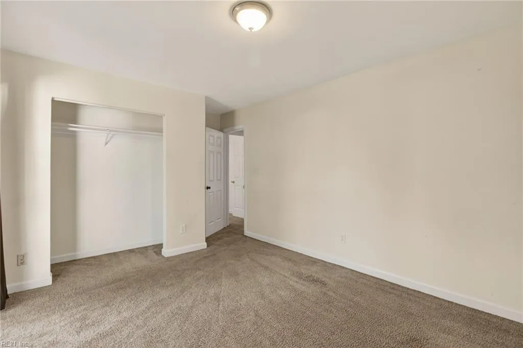 Norfolk, Virginia 23508, United States, ,Residential,Active,246711