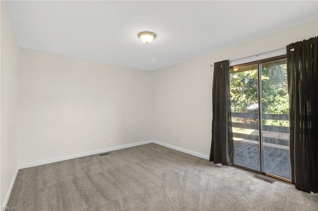 Norfolk, Virginia 23508, United States, ,Residential,Active,246711