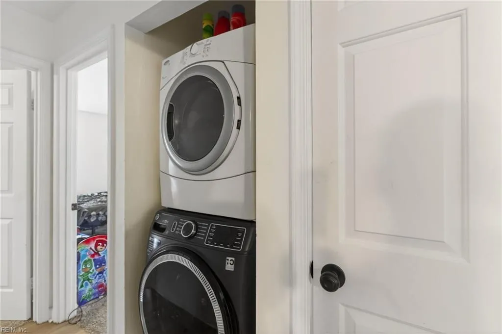 Norfolk, Virginia 23508, United States, ,Residential,Active,246711