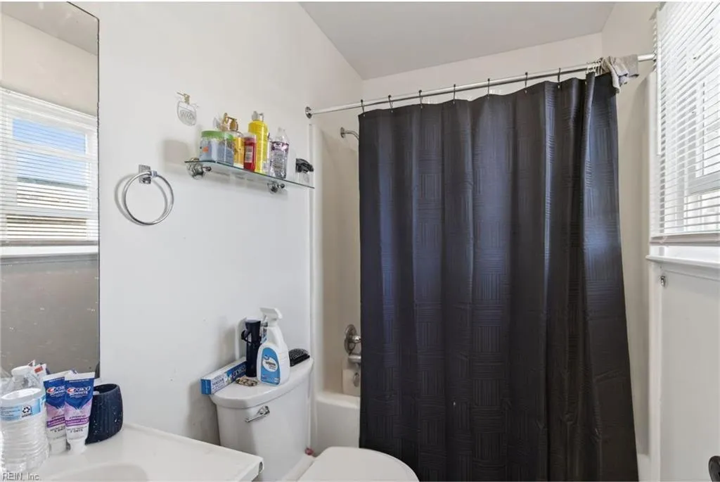 Norfolk, Virginia 23508, United States, ,Residential,Active,246711