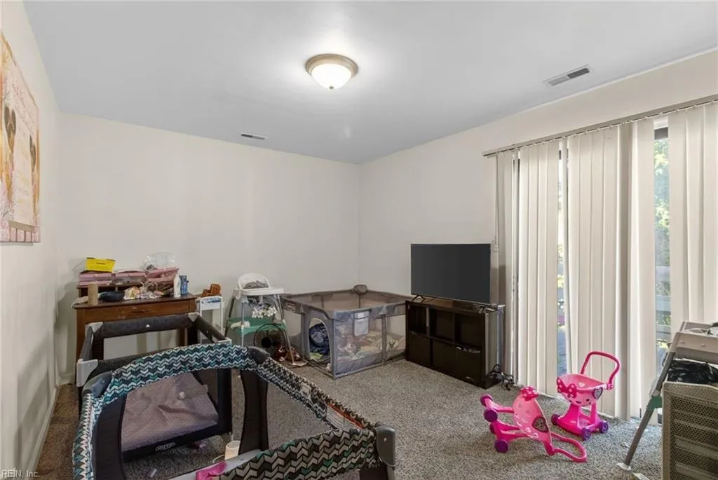 Norfolk, Virginia 23508, United States, ,Residential,Active,246711