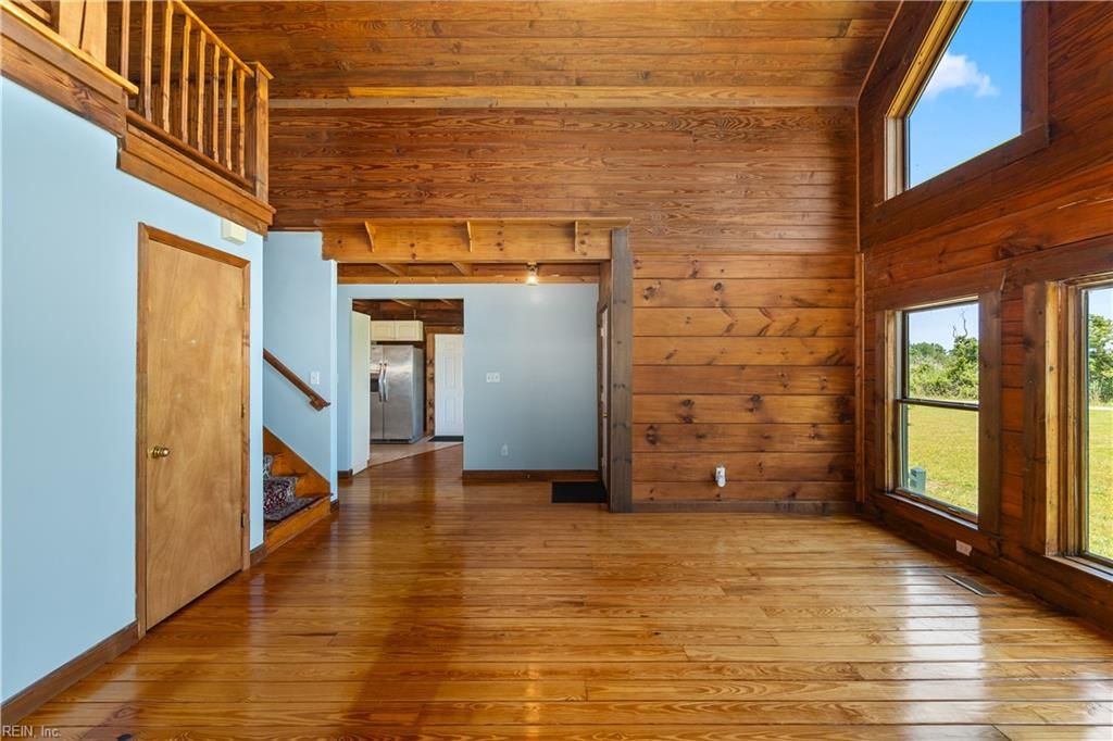 Photo of 178 Whites Neck Lane, Knotts Island, NC 27950 (MLS # 10637191)