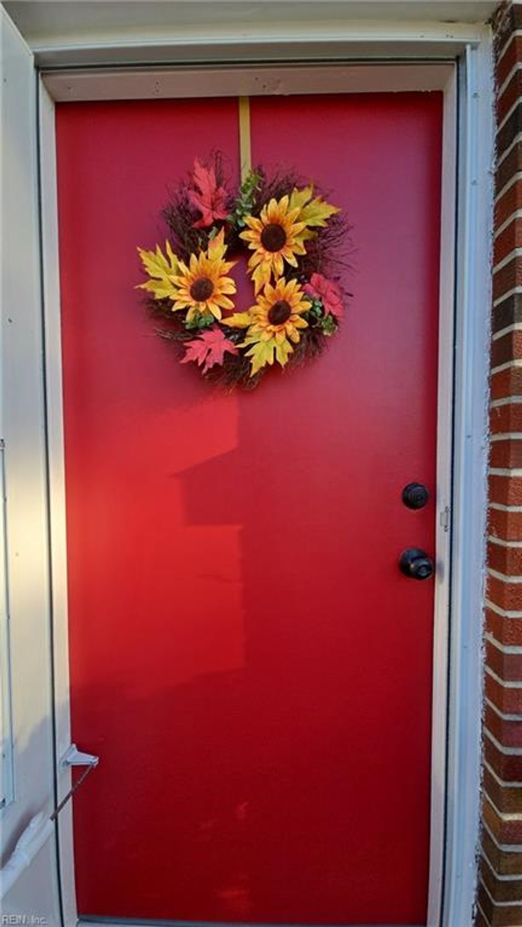 Photo of 1912 Beall Drive, Hampton, VA 23663 (MLS # 10611832)