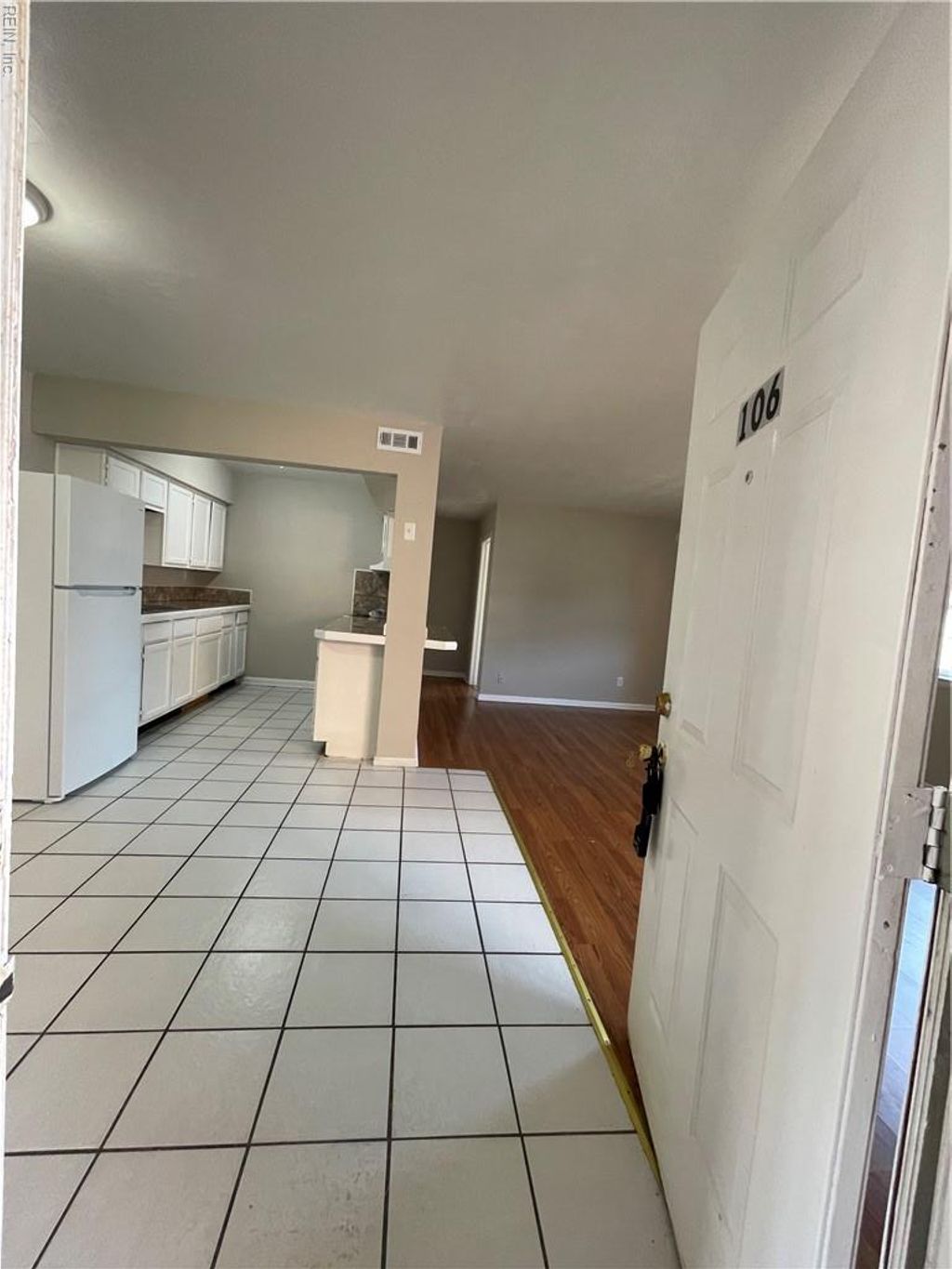 Photo of 719 Marvin Avenue #106, Norfolk, VA 23518 (MLS # 10627360)