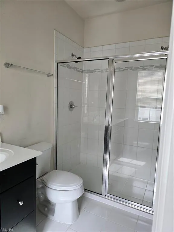 Chesapeake, Virginia 23324, United States, 3 Bedrooms Bedrooms, ,3 BathroomsBathrooms,Residential,Pending,85162