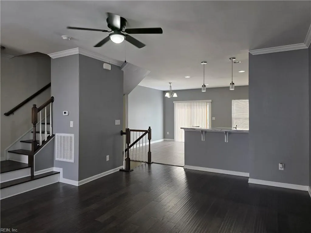 Chesapeake, Virginia 23324, United States, 3 Bedrooms Bedrooms, ,3 BathroomsBathrooms,Residential,Pending,85162