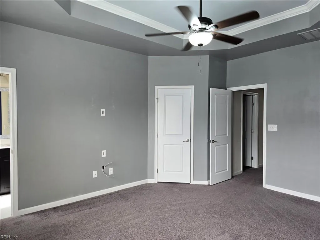 Chesapeake, Virginia 23324, United States, 3 Bedrooms Bedrooms, ,3 BathroomsBathrooms,Residential,Pending,85162