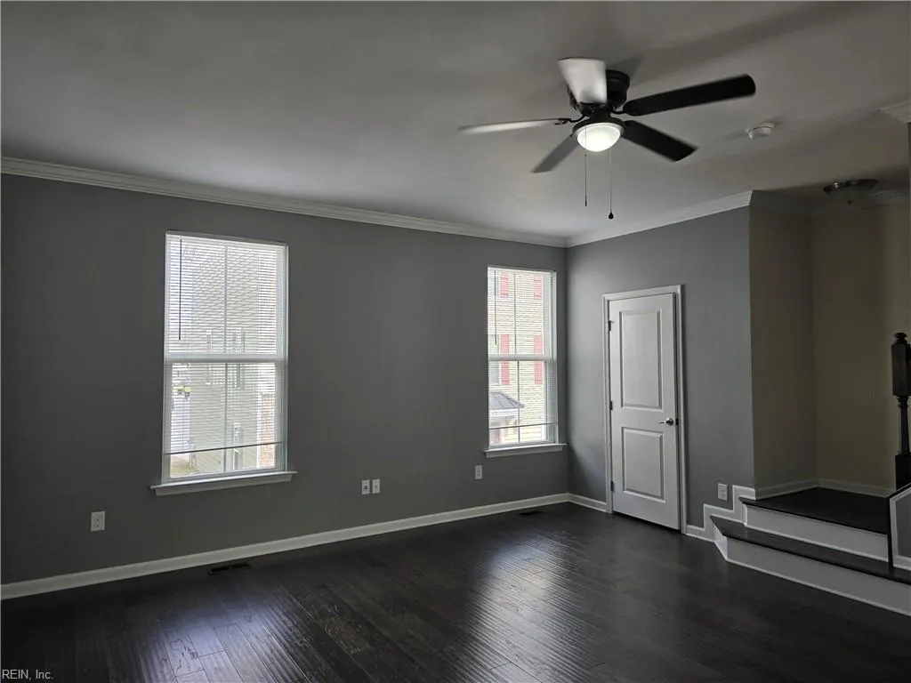 Chesapeake, Virginia 23324, United States, 3 Bedrooms Bedrooms, ,3 BathroomsBathrooms,Residential,Pending,85162