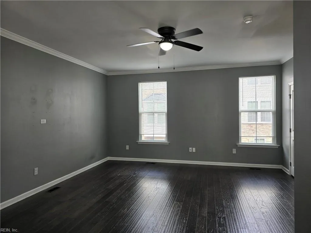 Chesapeake, Virginia 23324, United States, 3 Bedrooms Bedrooms, ,3 BathroomsBathrooms,Residential,Pending,85162