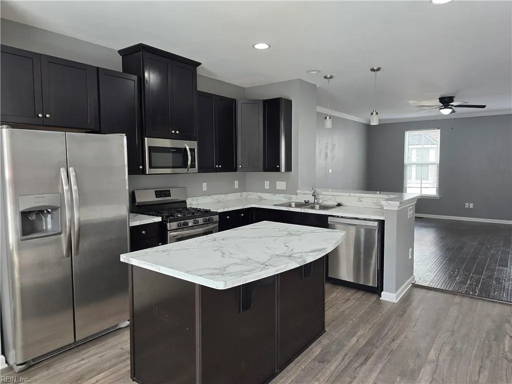 Chesapeake, Virginia 23324, United States, 3 Bedrooms Bedrooms, ,3 BathroomsBathrooms,Residential,Pending,85162