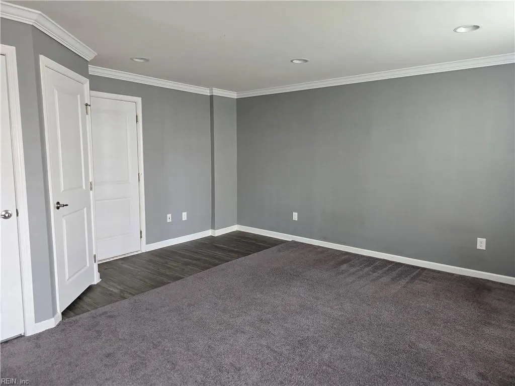 Chesapeake, Virginia 23324, United States, 3 Bedrooms Bedrooms, ,3 BathroomsBathrooms,Residential,Pending,85162