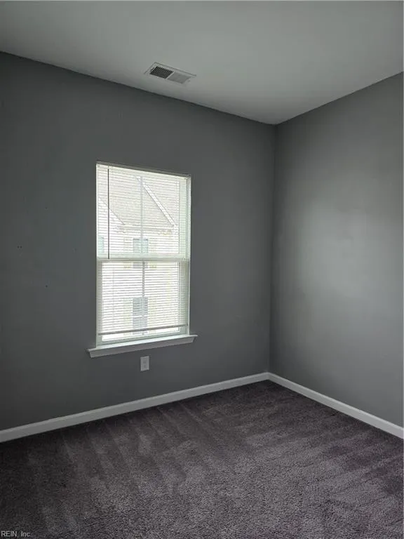 Chesapeake, Virginia 23324, United States, 3 Bedrooms Bedrooms, ,3 BathroomsBathrooms,Residential,Pending,85162