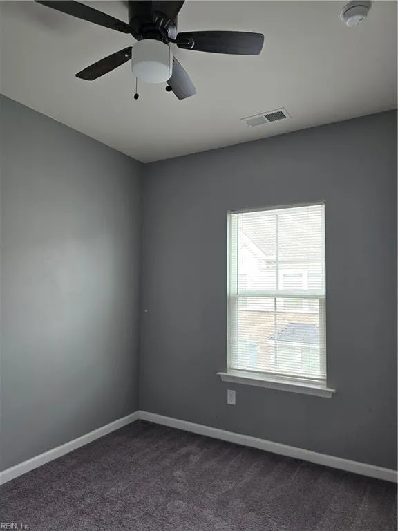 Chesapeake, Virginia 23324, United States, 3 Bedrooms Bedrooms, ,3 BathroomsBathrooms,Residential,Pending,85162