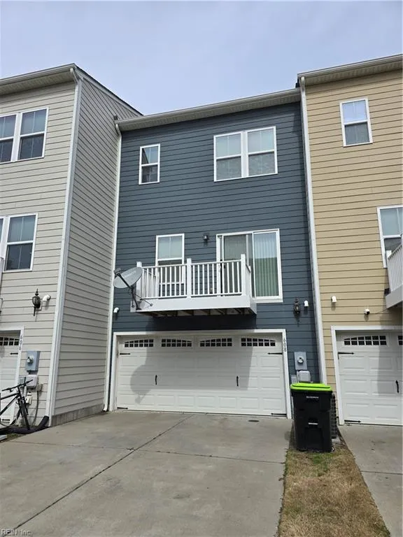 Chesapeake, Virginia 23324, United States, 3 Bedrooms Bedrooms, ,3 BathroomsBathrooms,Residential,Pending,85162