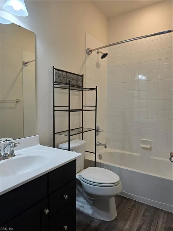 Chesapeake, Virginia 23324, United States, 3 Bedrooms Bedrooms, ,3 BathroomsBathrooms,Residential,Pending,85162