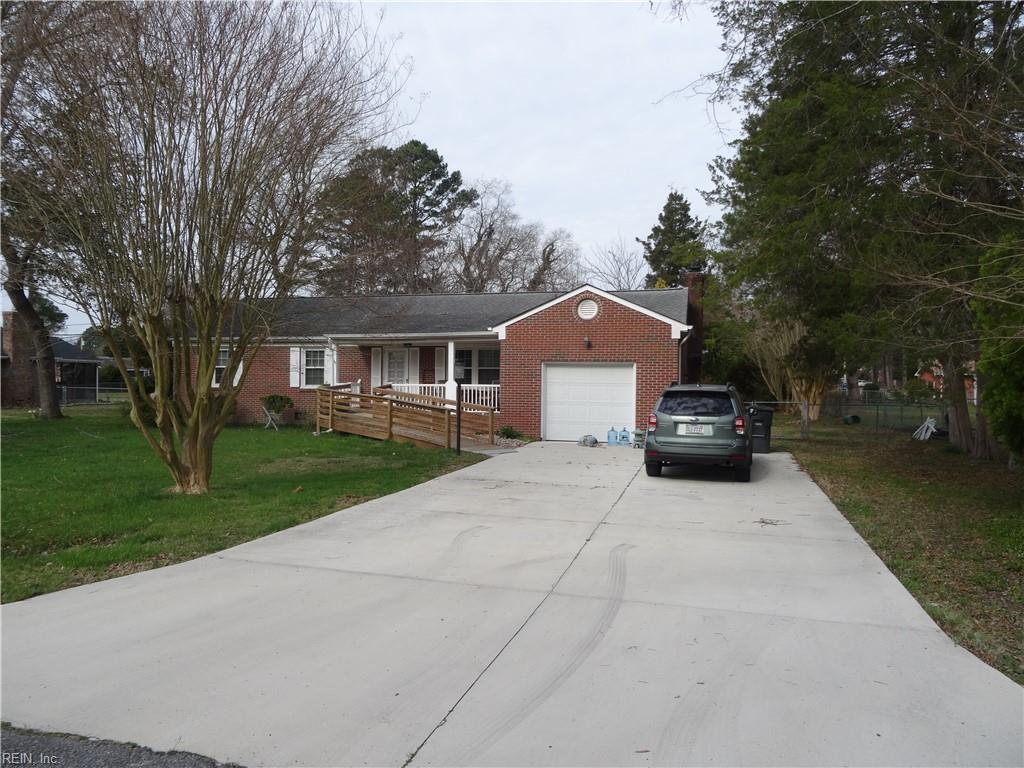 113 Moone Dr