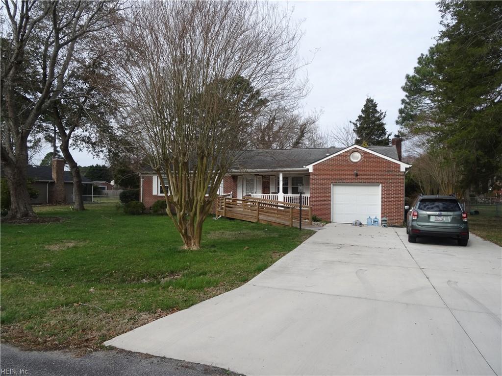 113 Moone Dr