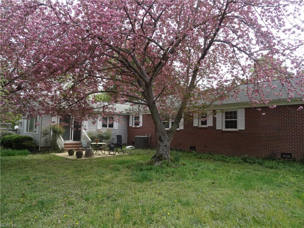 113 Moone Dr
