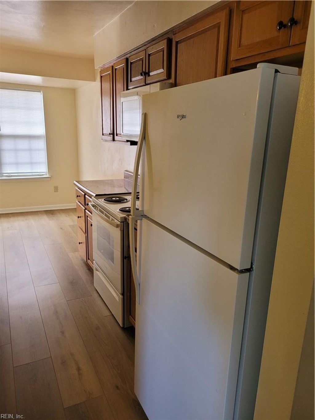 Photo of 5512 Amhurst Court, Virginia Beach, VA 23452 (MLS # 10643525)