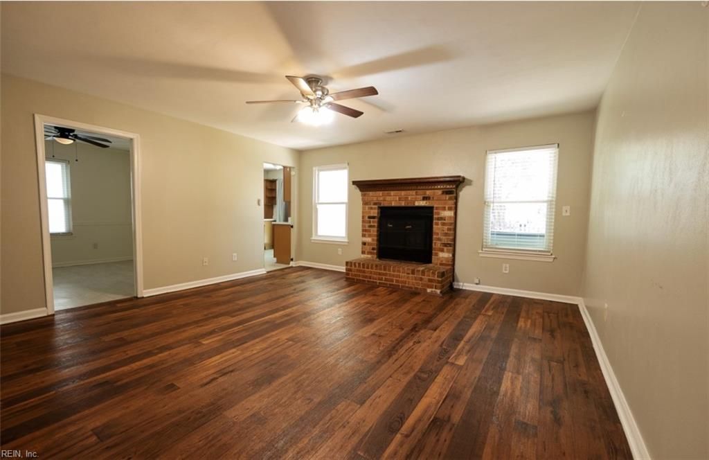 Photo of 1501 Crawley Circle, Virginia Beach, VA 23464 (MLS # 10630587)