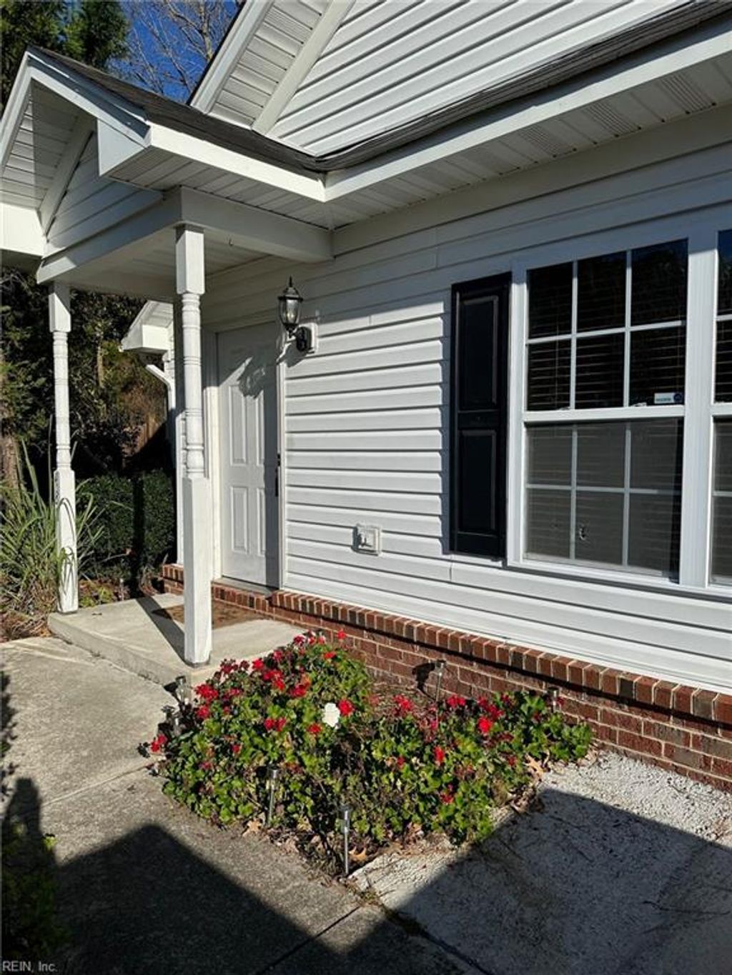 Photo of 488 S Birdneck Road, Virginia Beach, VA 23451 (MLS # 10624558)