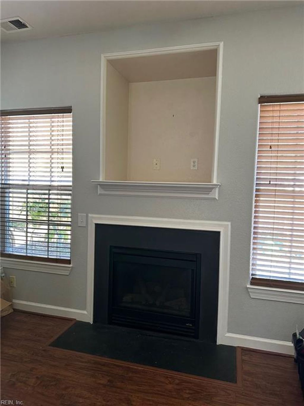 Photo of 488 S Birdneck Road, Virginia Beach, VA 23451 (MLS # 10624558)