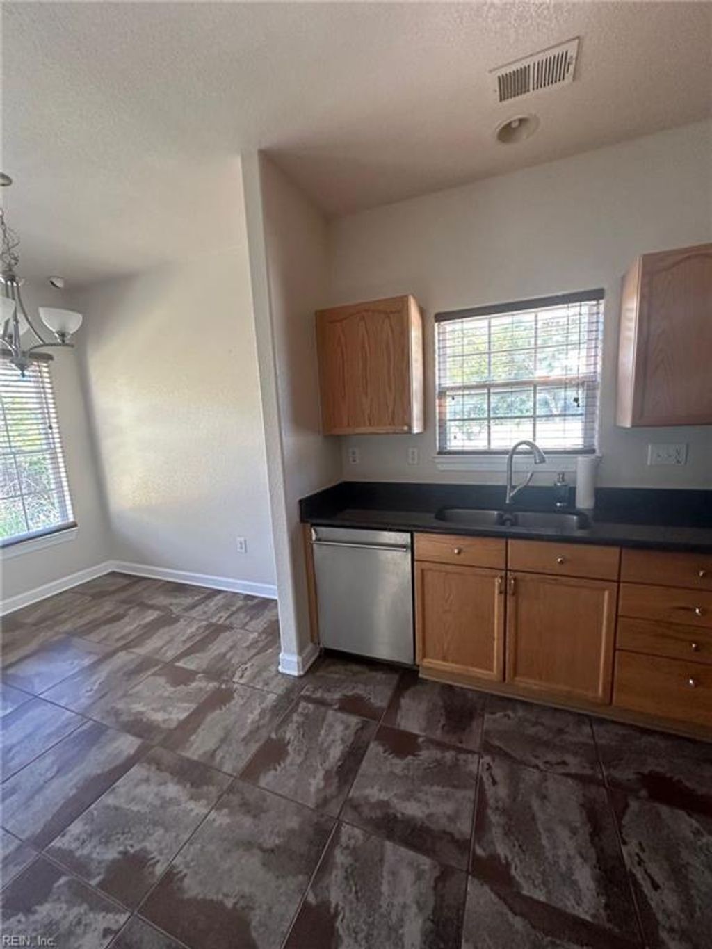 Photo of 488 S Birdneck Road, Virginia Beach, VA 23451 (MLS # 10624558)