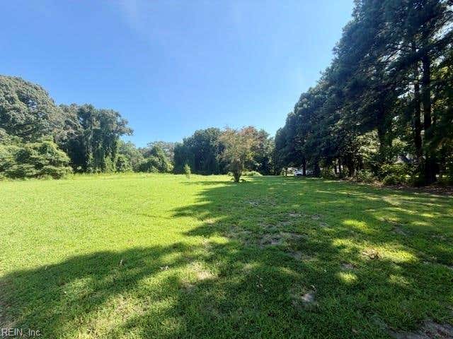 Photo of 66 Salt Pond Road, Hampton, VA 23664 (MLS # 10650031)