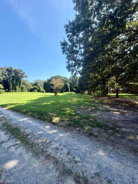 Photo of 66 Salt Pond Road, Hampton, VA 23664 (MLS # 10650031)