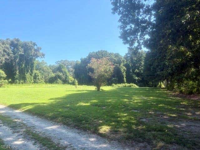 Photo of 66 Salt Pond Road, Hampton, VA 23664 (MLS # 10650031)