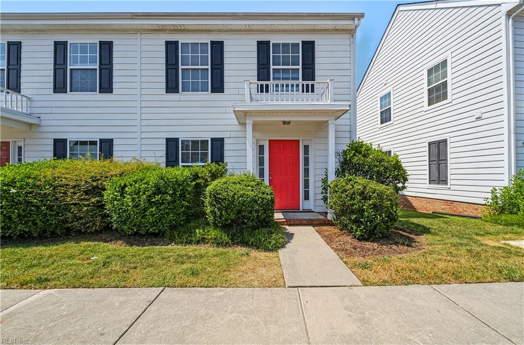 Photo of 4404 Betty Lane, Williamsburg, VA 23188 (MLS # 10658044)