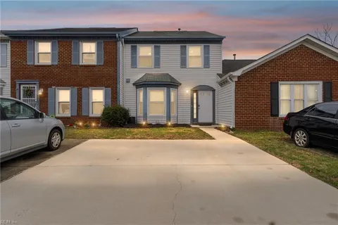 MLS: 10573771