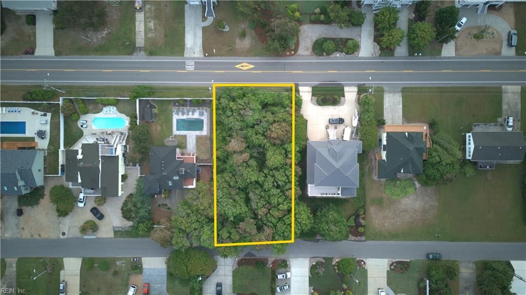 Photo of 3020 Little Island Road, Virginia Beach, VA 23456 (MLS # 10637361)