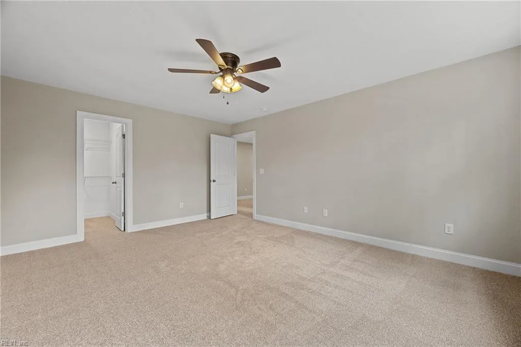 Smithfield, Virginia 23430, United States, 4 Bedrooms Bedrooms, ,3 BathroomsBathrooms,Residential,Active,18120