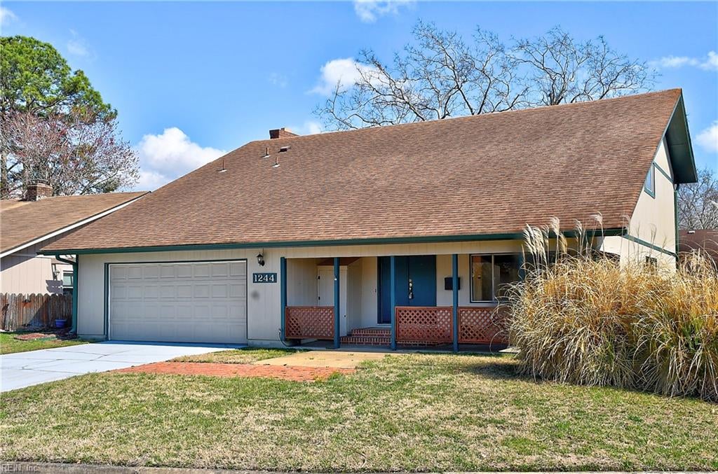 Property photo 3