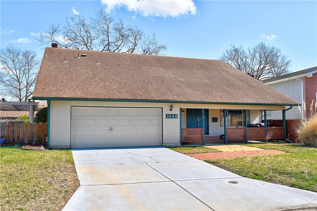 Property photo 2