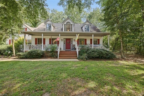 Photo for 23261 Tara CT