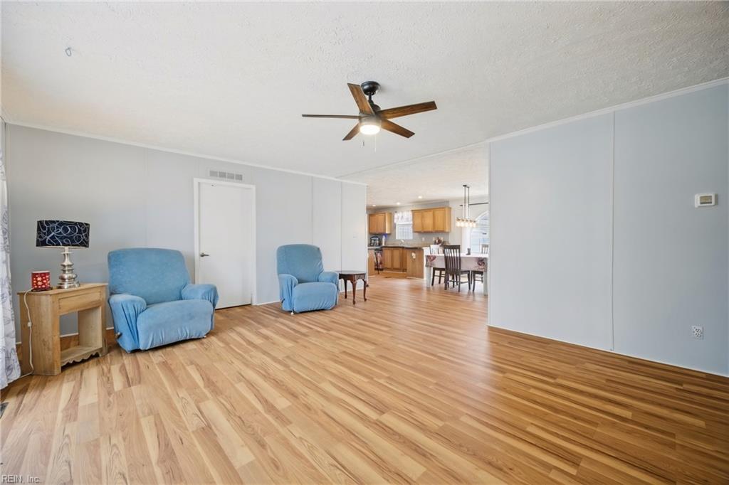 Photo of 9025 Mill Swamp Road, Smithfield, VA 23430 (MLS # 10656003)