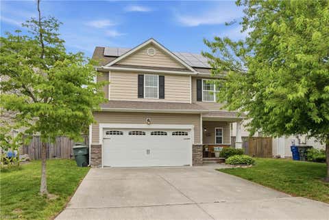 Photo for 230 New ST