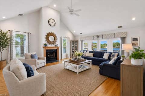 Photo for 5836 Woodstock PT