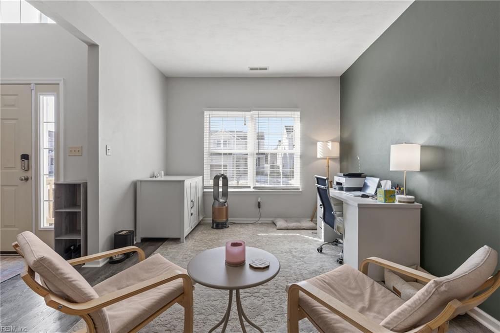 Photo of 302 Outlaw Street, Chesapeake, VA 23320 (MLS # 10618920)