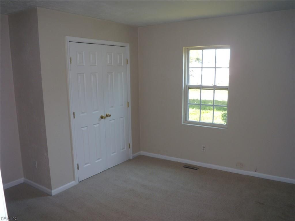 Photo of 806 Partridge Avenue, Chesapeake, VA 23324 (MLS # 10613593)